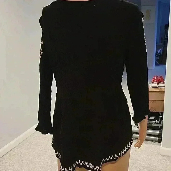 Maurices top  - Picture 5 of 6